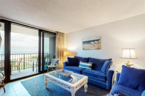 Sea Colony - 507 Dover House Rd.